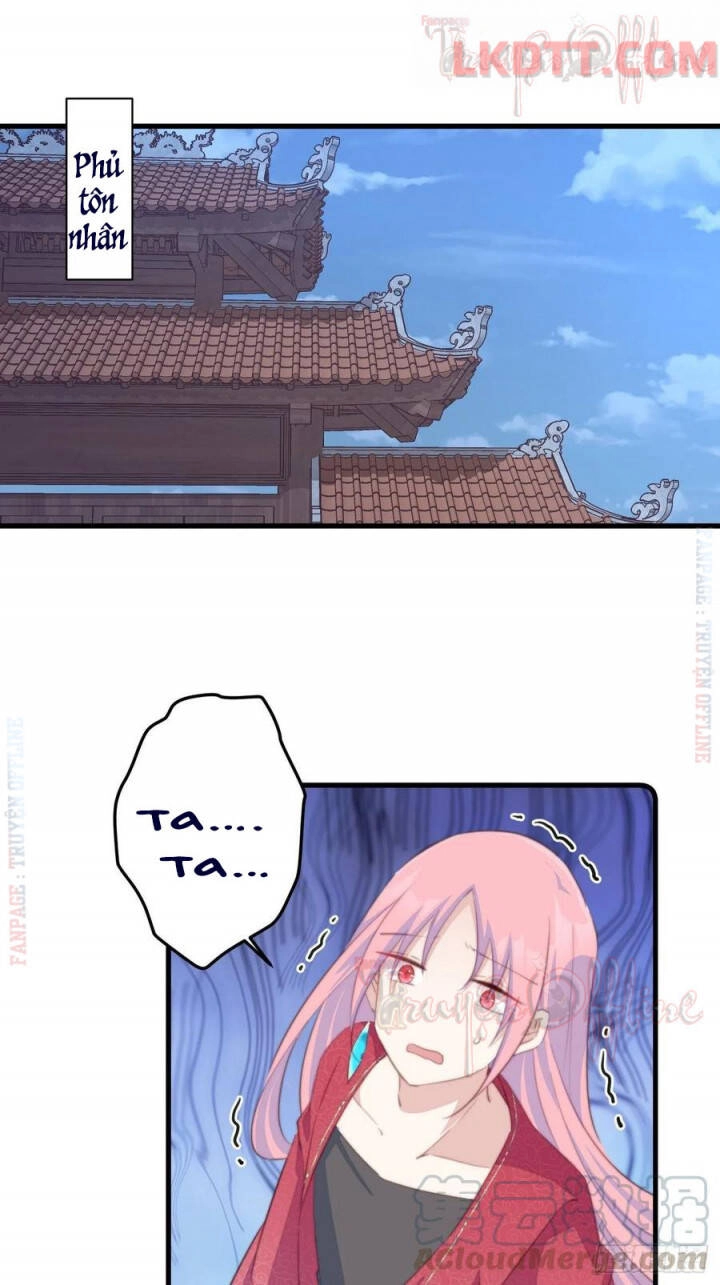 Bạo Sủng Tiểu Manh Phi Chapter 57 - 3