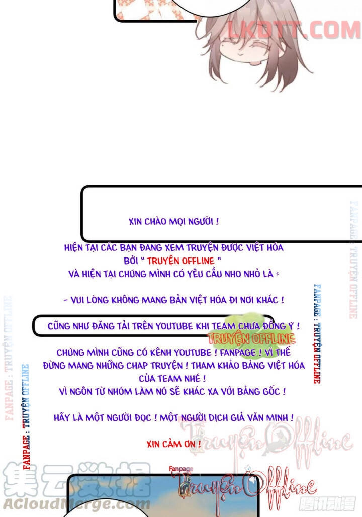 Bạo Sủng Tiểu Manh Phi Chapter 57 - 23