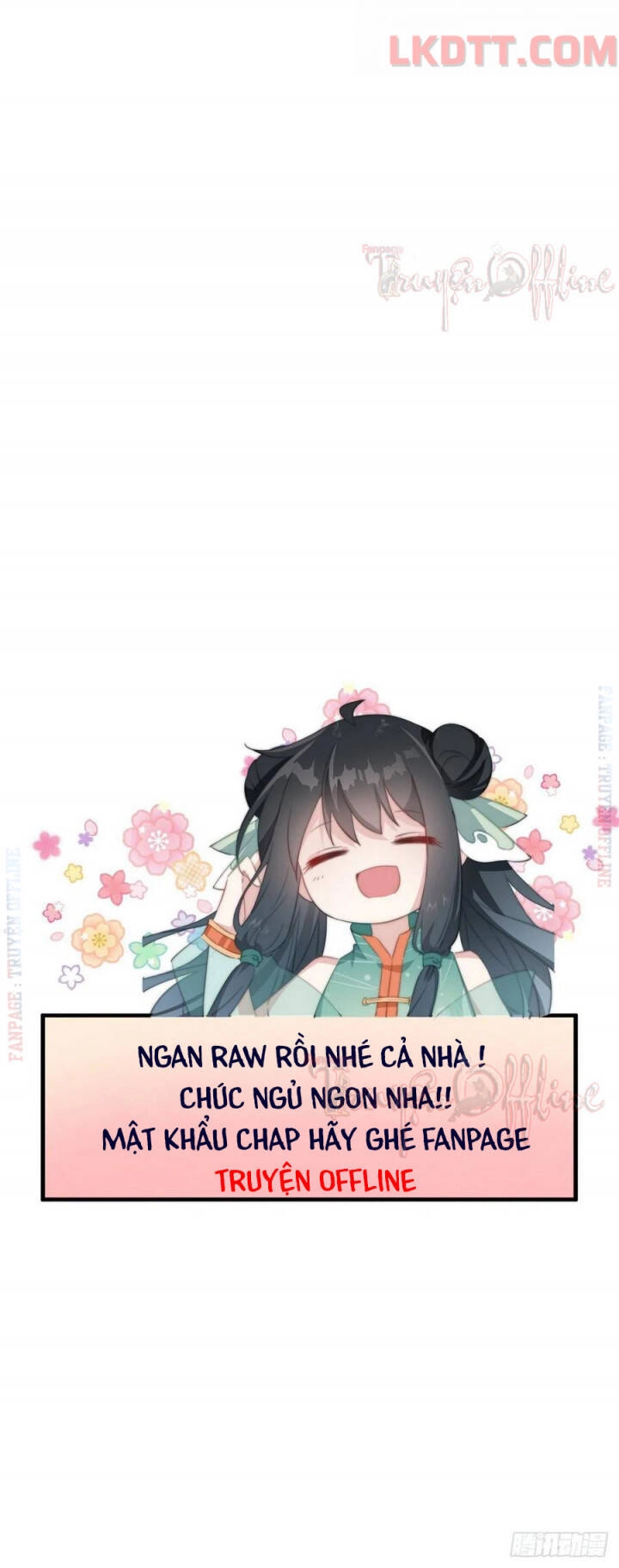 Bạo Sủng Tiểu Manh Phi Chapter 57 - 28