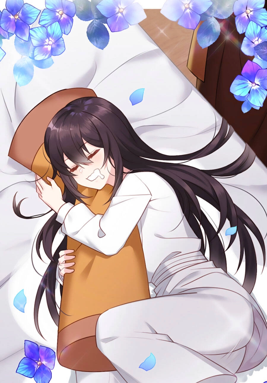 Bạo Sủng Tiểu Manh Phi Chapter 58 - 2