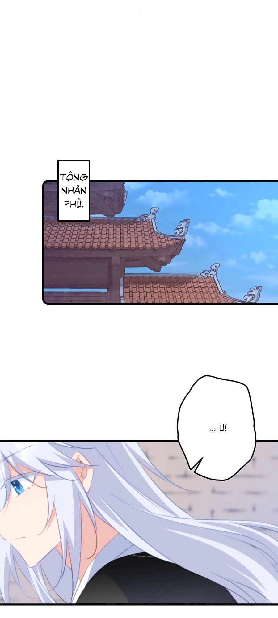 Bạo Sủng Tiểu Manh Phi Chapter 58 - 8