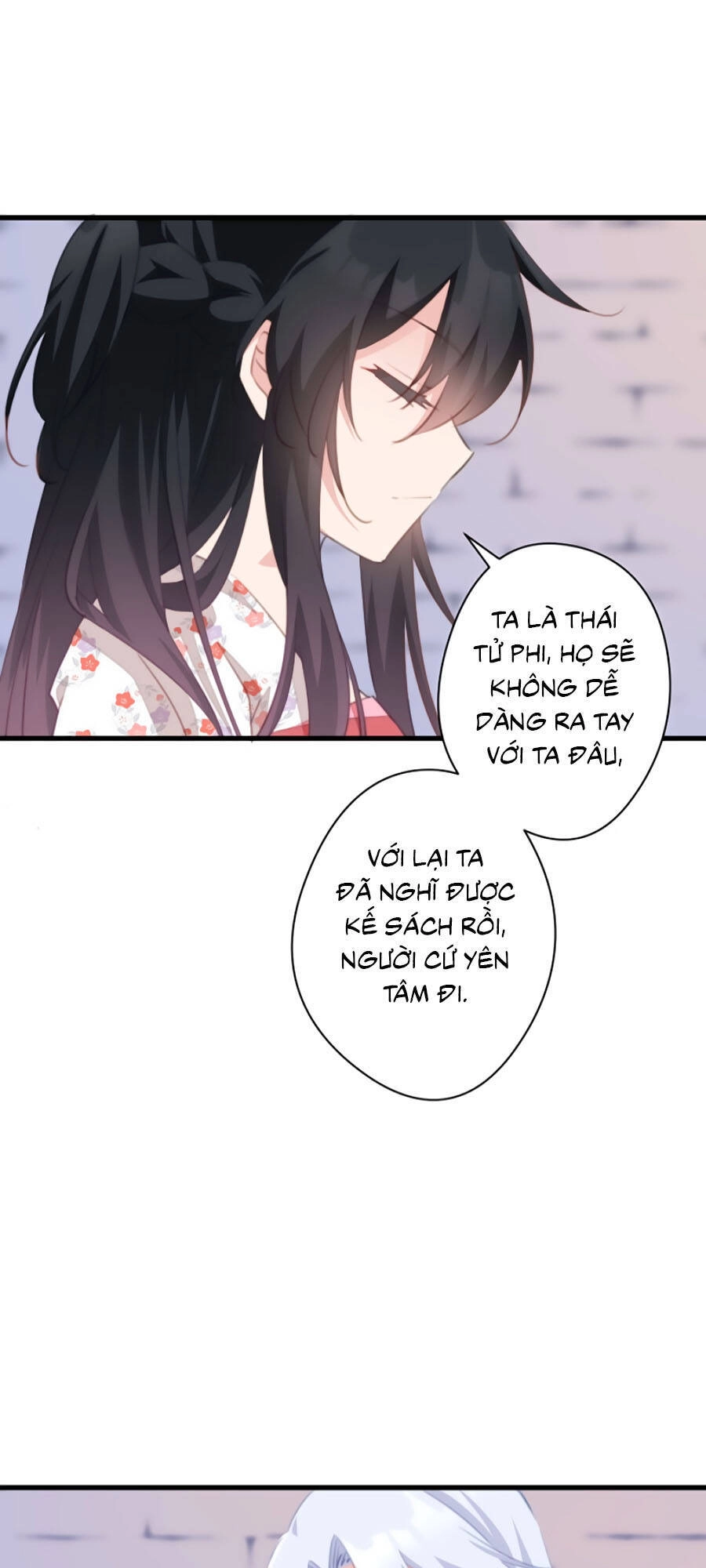 Bạo Sủng Tiểu Manh Phi Chapter 58 - 13