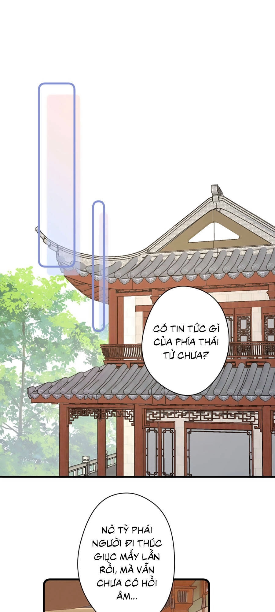 Bạo Sủng Tiểu Manh Phi Chapter 58 - 20