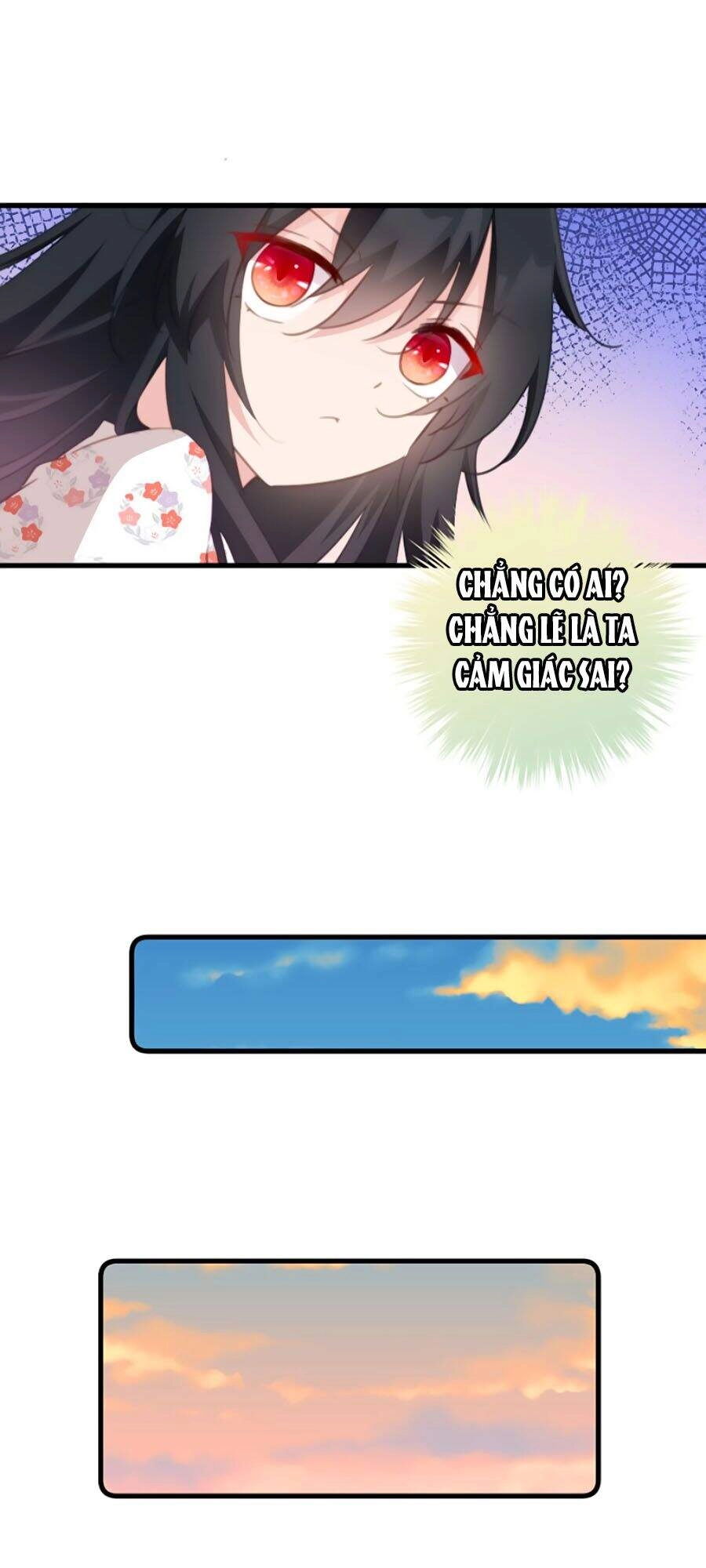 Bạo Sủng Tiểu Manh Phi Chapter 59 - 10