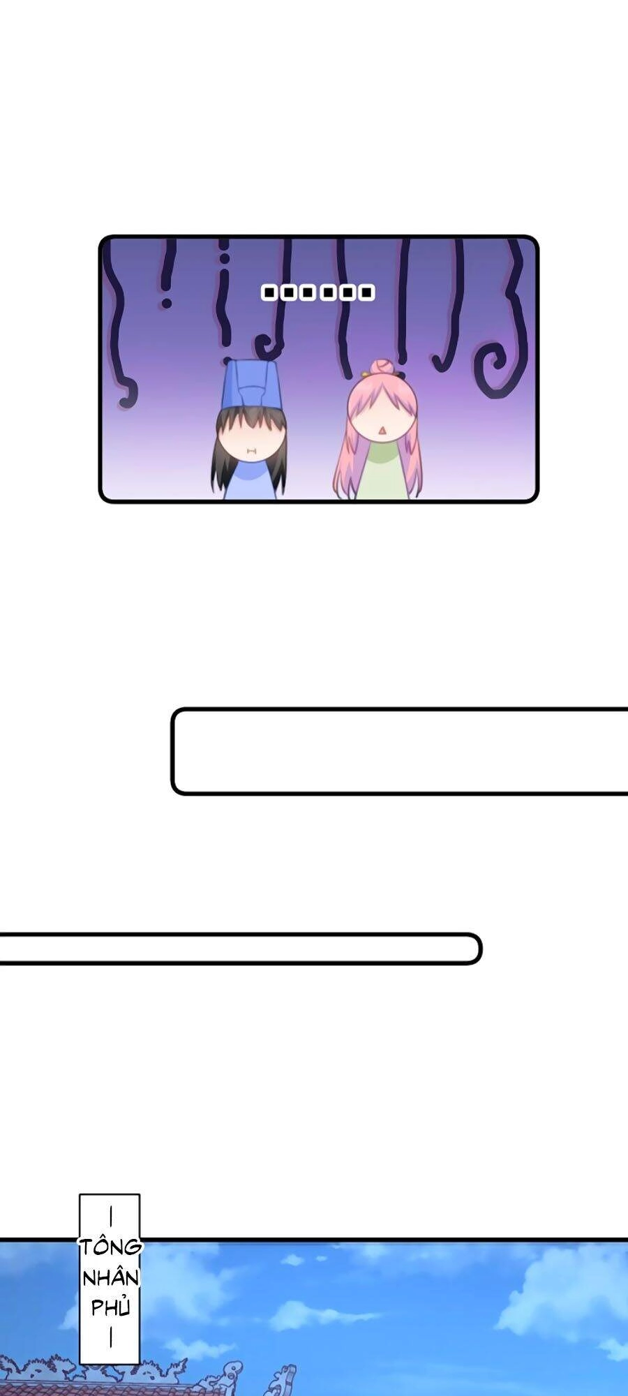 Bạo Sủng Tiểu Manh Phi Chapter 59 - 15