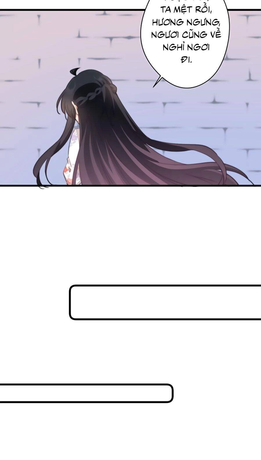 Bạo Sủng Tiểu Manh Phi Chapter 59 - 19