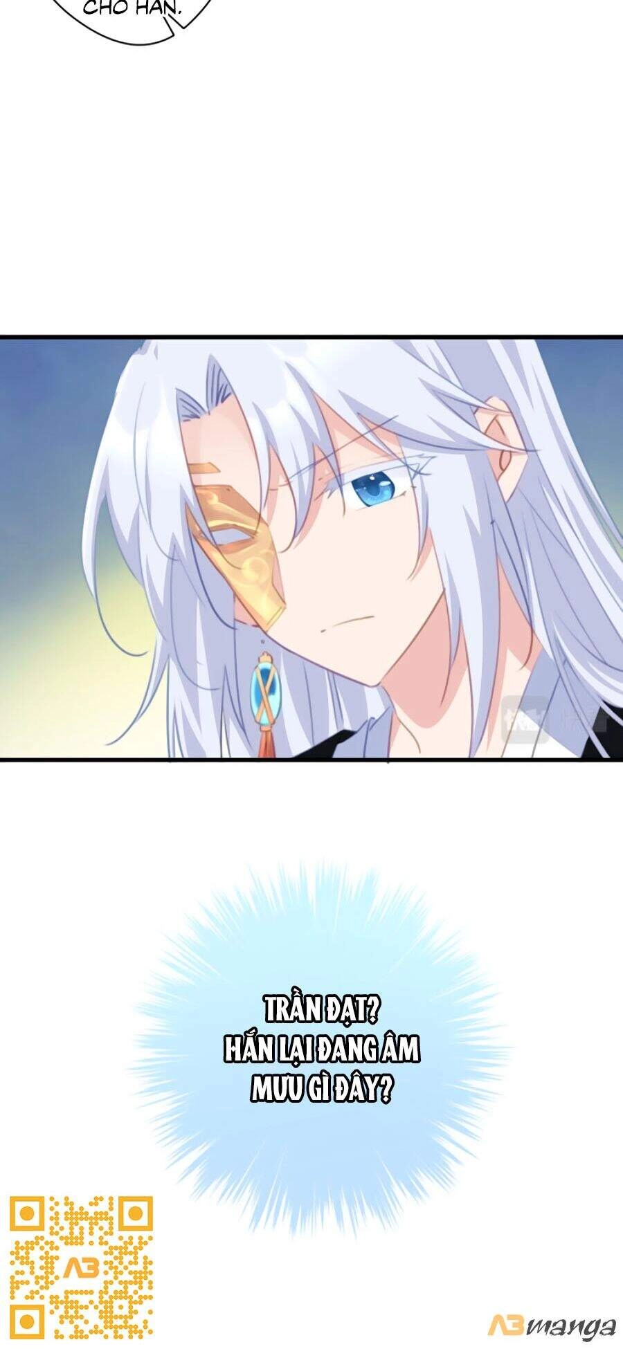 Bạo Sủng Tiểu Manh Phi Chapter 59 - 23