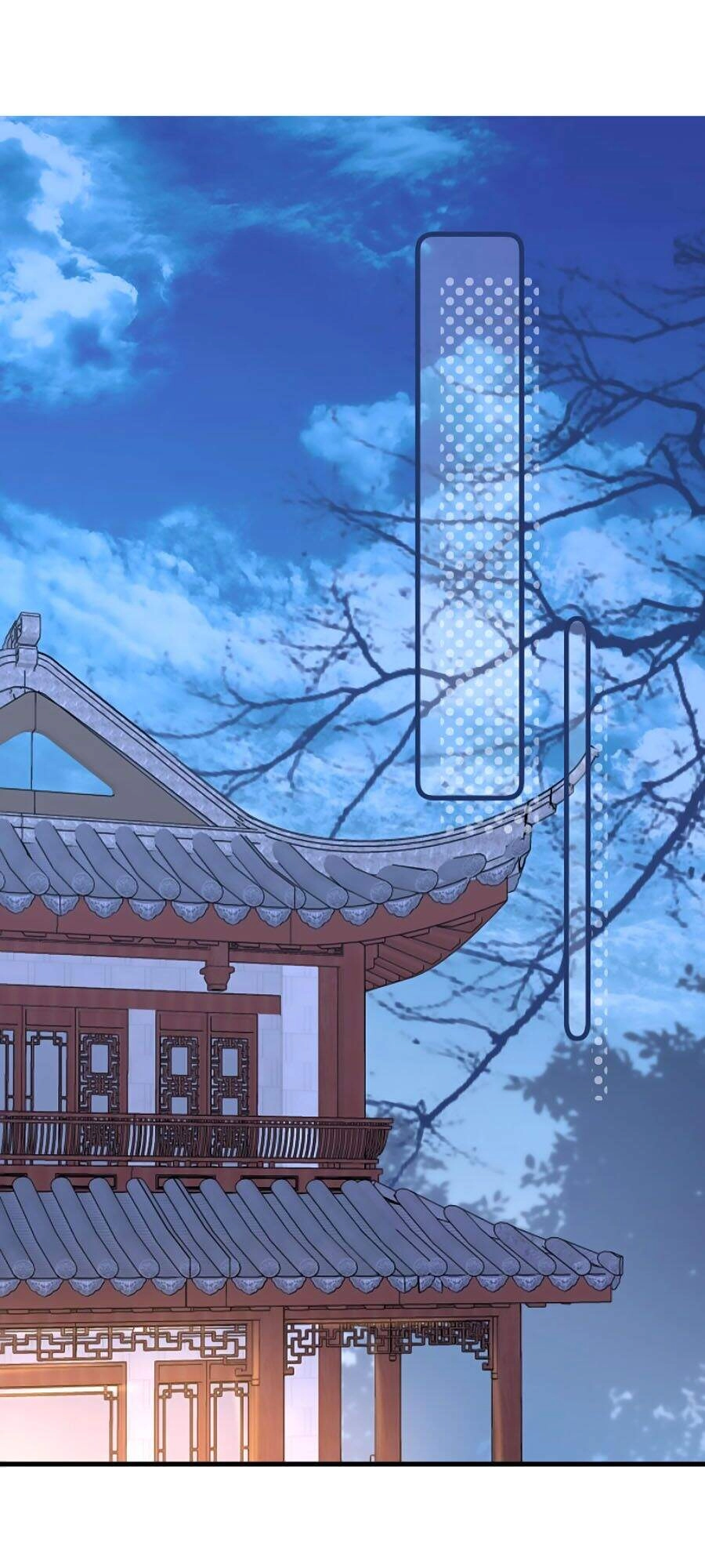 Bạo Sủng Tiểu Manh Phi Chapter 60 - 1