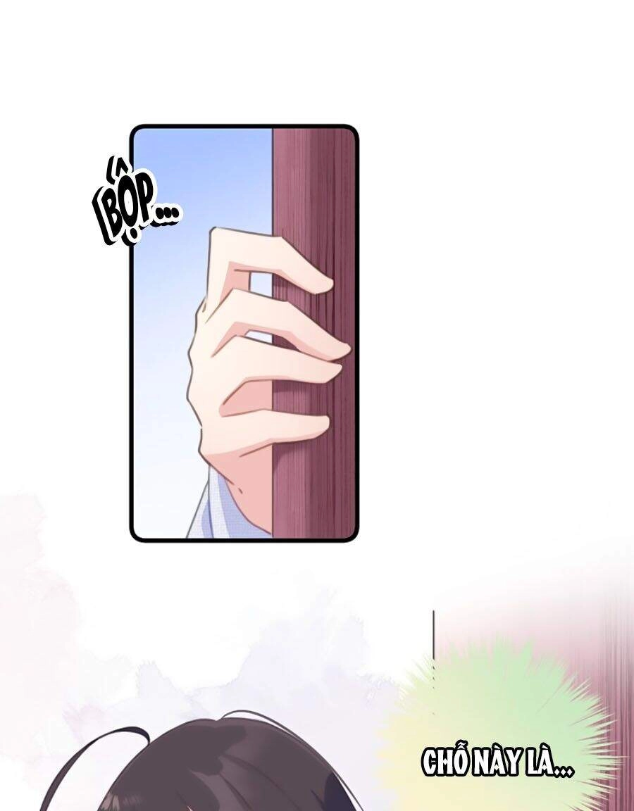 Bạo Sủng Tiểu Manh Phi Chapter 60 - 2