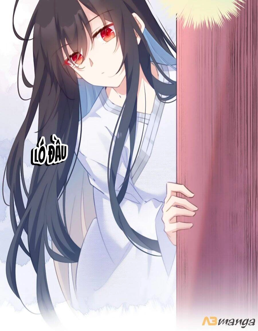 Bạo Sủng Tiểu Manh Phi Chapter 60 - 3