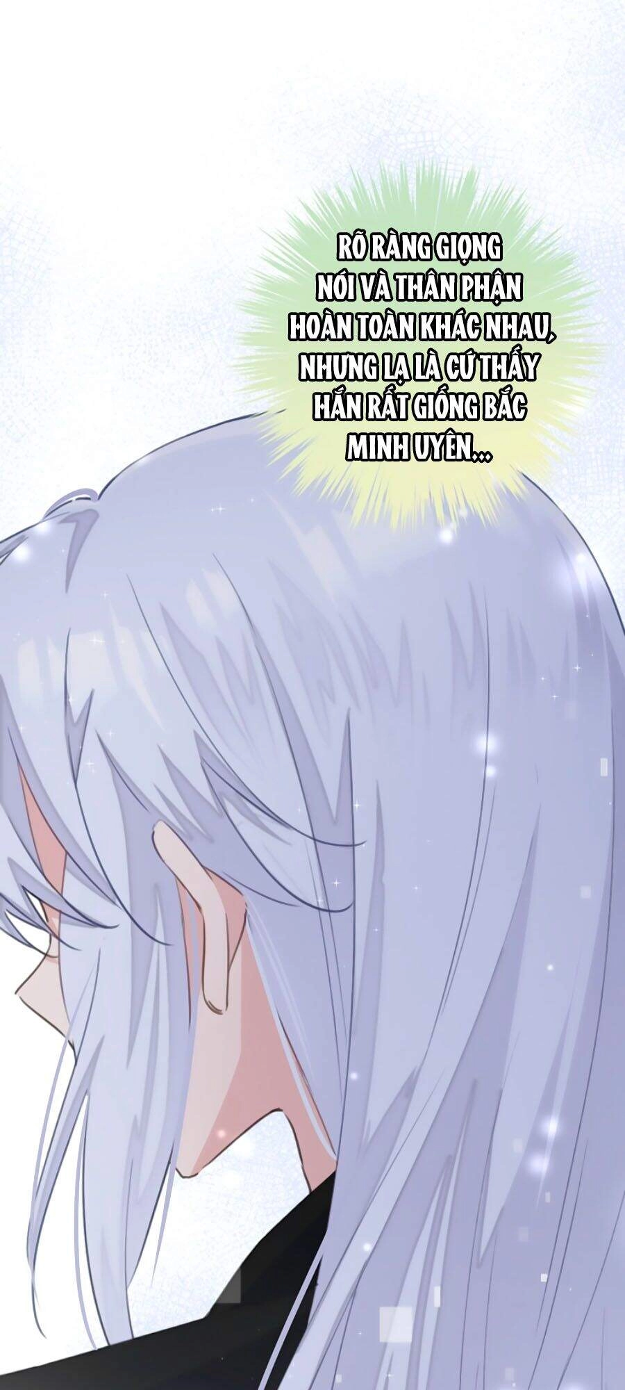 Bạo Sủng Tiểu Manh Phi Chapter 60 - 19