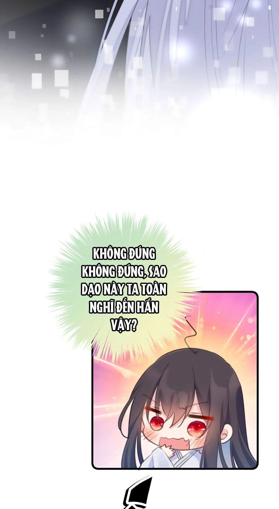 Bạo Sủng Tiểu Manh Phi Chapter 60 - 20