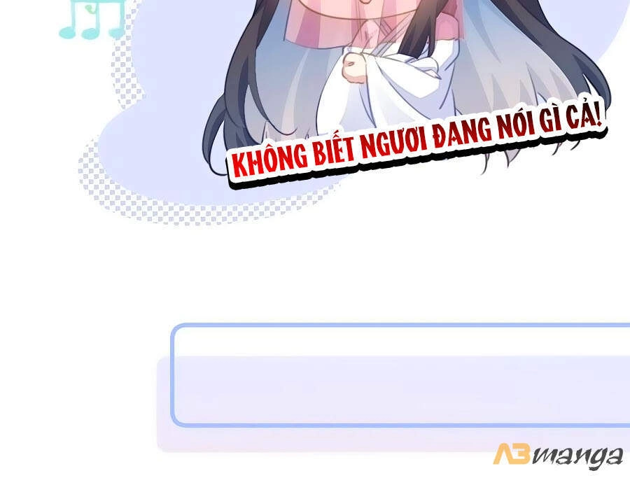 Bạo Sủng Tiểu Manh Phi Chapter 61 - 8