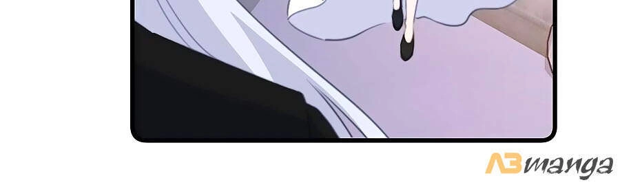 Bạo Sủng Tiểu Manh Phi Chapter 61 - 22