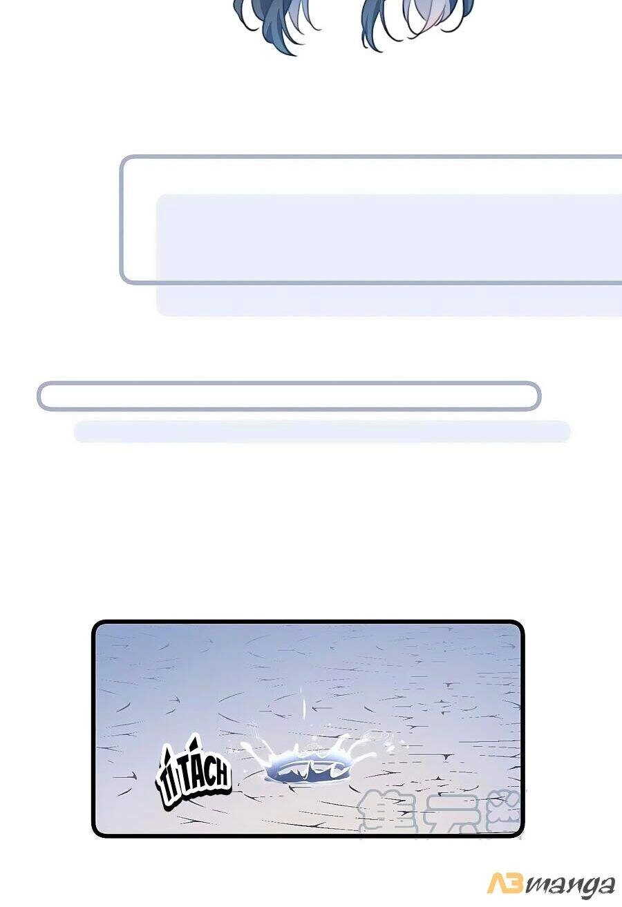 Bạo Sủng Tiểu Manh Phi Chapter 62 - 5