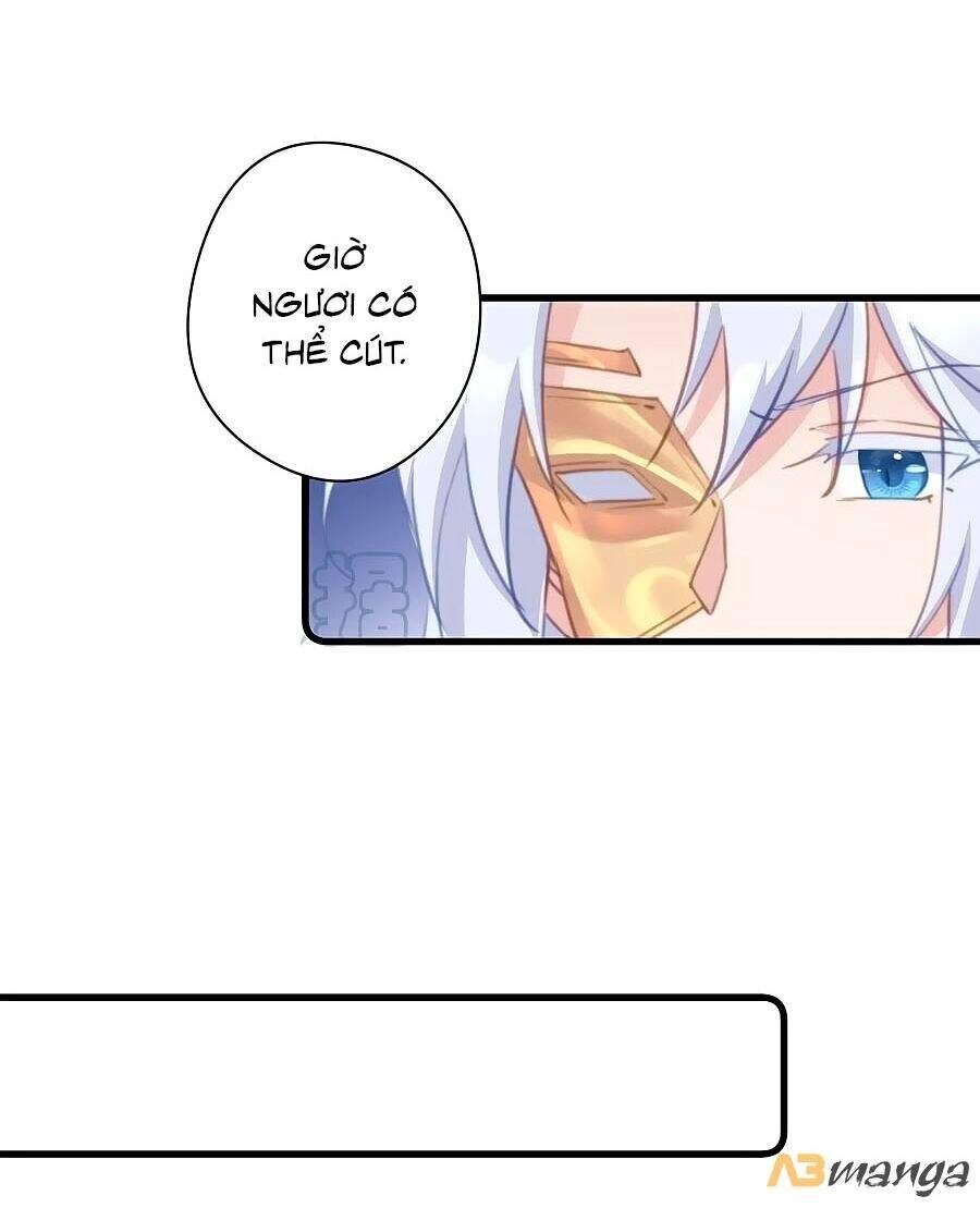 Bạo Sủng Tiểu Manh Phi Chapter 62 - 13