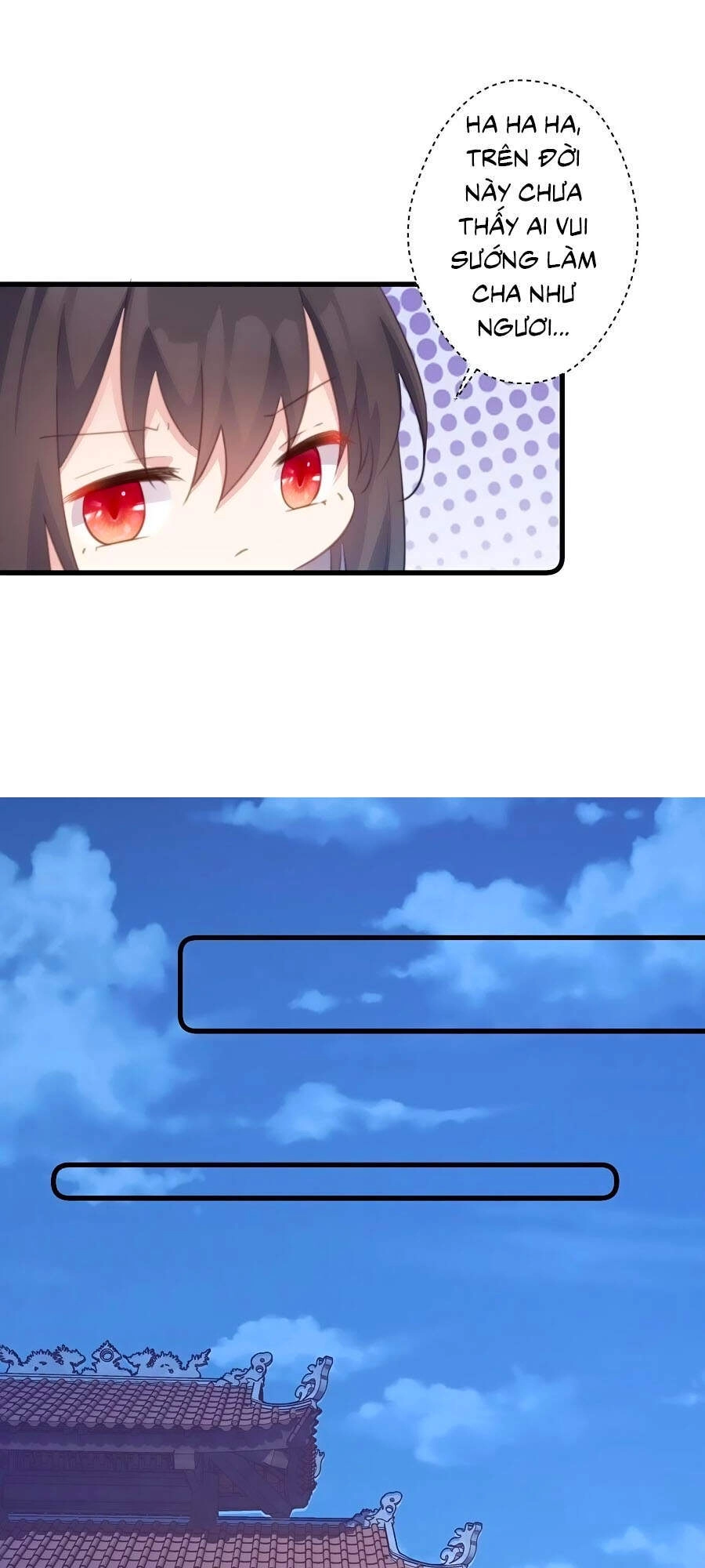 Bạo Sủng Tiểu Manh Phi Chapter 63 - 12