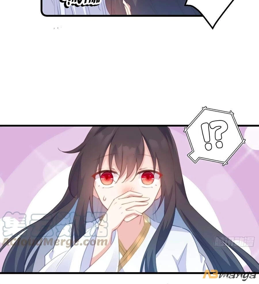 Bạo Sủng Tiểu Manh Phi Chapter 63 - 14