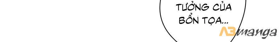 Bạo Sủng Tiểu Manh Phi Chapter 63 - 17