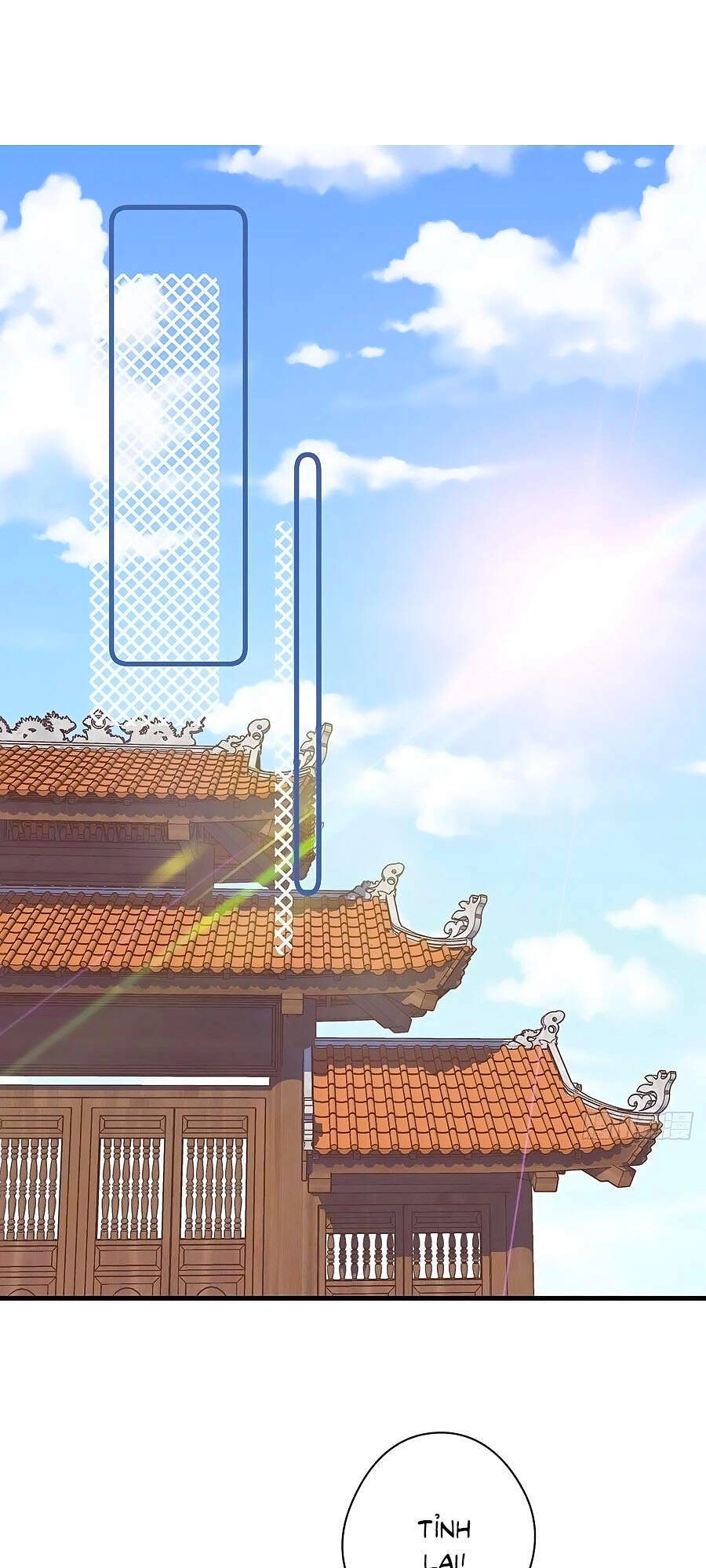 Bạo Sủng Tiểu Manh Phi Chapter 64 - 2