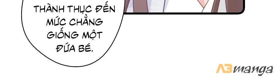 Bạo Sủng Tiểu Manh Phi Chapter 64 - 9