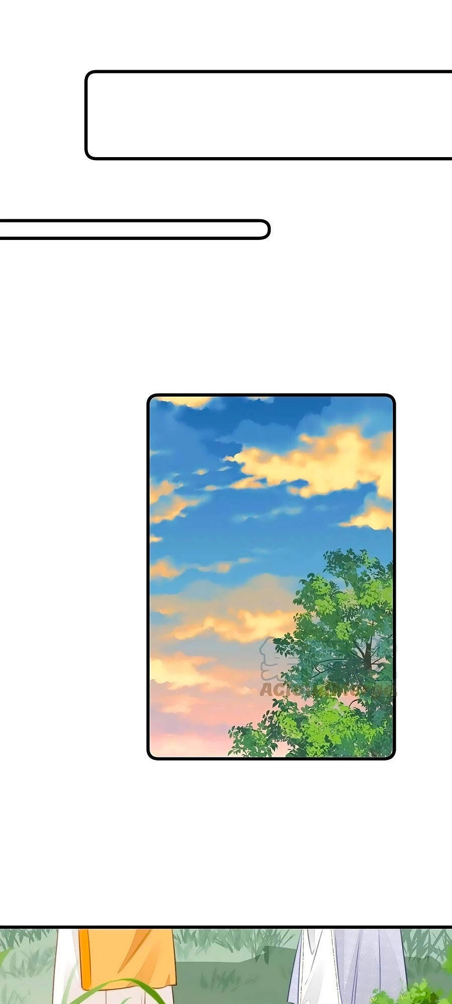 Bạo Sủng Tiểu Manh Phi Chapter 64 - 11