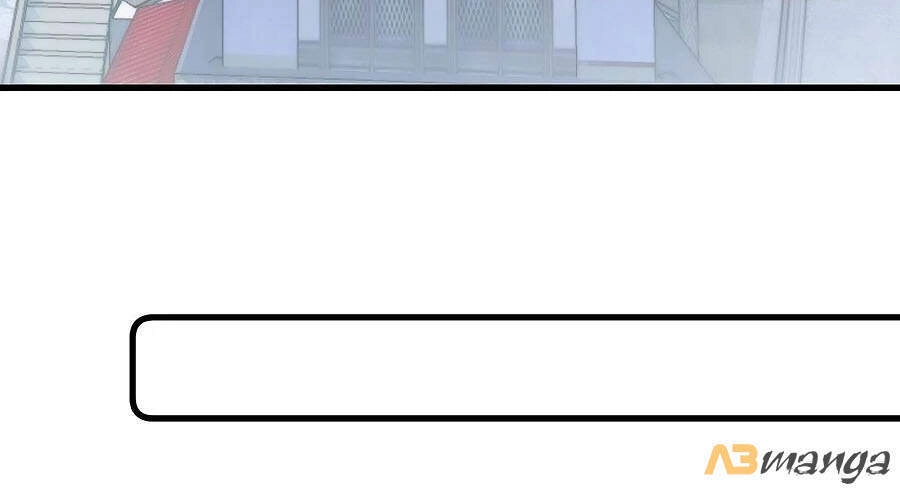 Bạo Sủng Tiểu Manh Phi Chapter 64 - 15