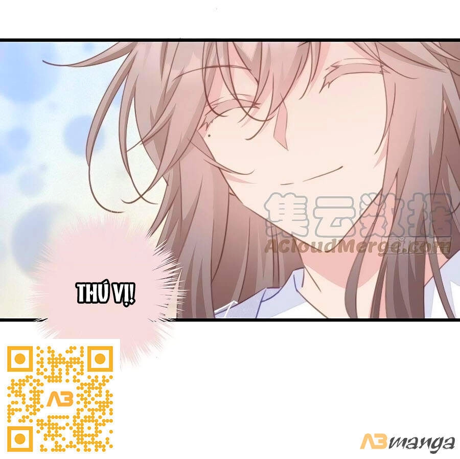 Bạo Sủng Tiểu Manh Phi Chapter 64 - 24