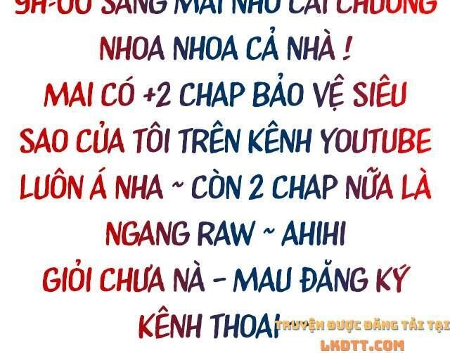 Bạo Sủng Tiểu Manh Phi Chapter 65.2 - 2