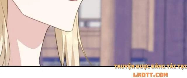 Bạo Sủng Tiểu Manh Phi Chapter 65.2 - 6