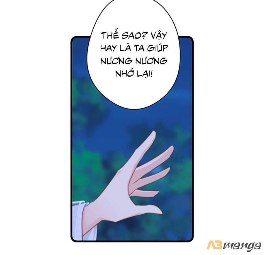 Bạo Sủng Tiểu Manh Phi Chapter 66 - 16