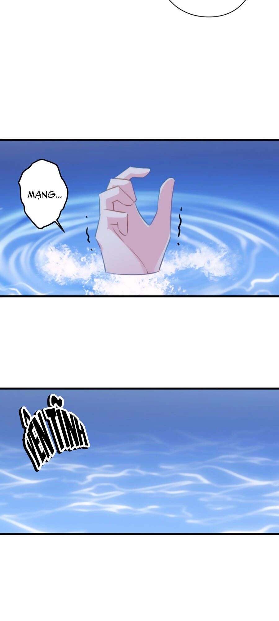 Bạo Sủng Tiểu Manh Phi Chapter 66 - 18