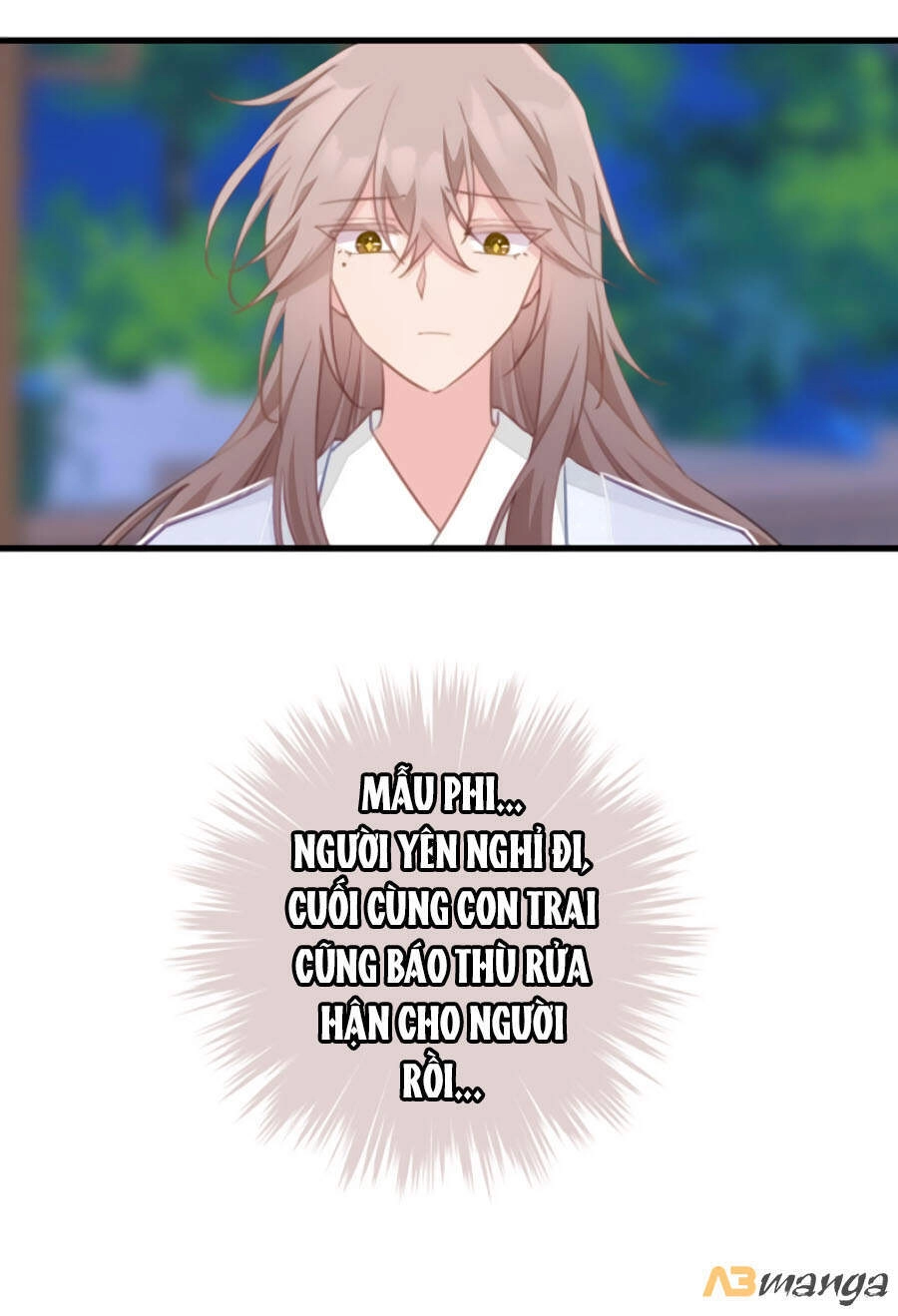 Bạo Sủng Tiểu Manh Phi Chapter 66 - 19