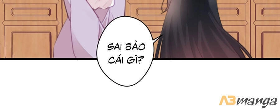 Bạo Sủng Tiểu Manh Phi Chapter 66 - 22
