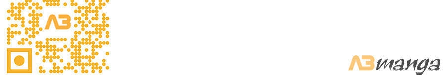 Bạo Sủng Tiểu Manh Phi Chapter 66 - 24