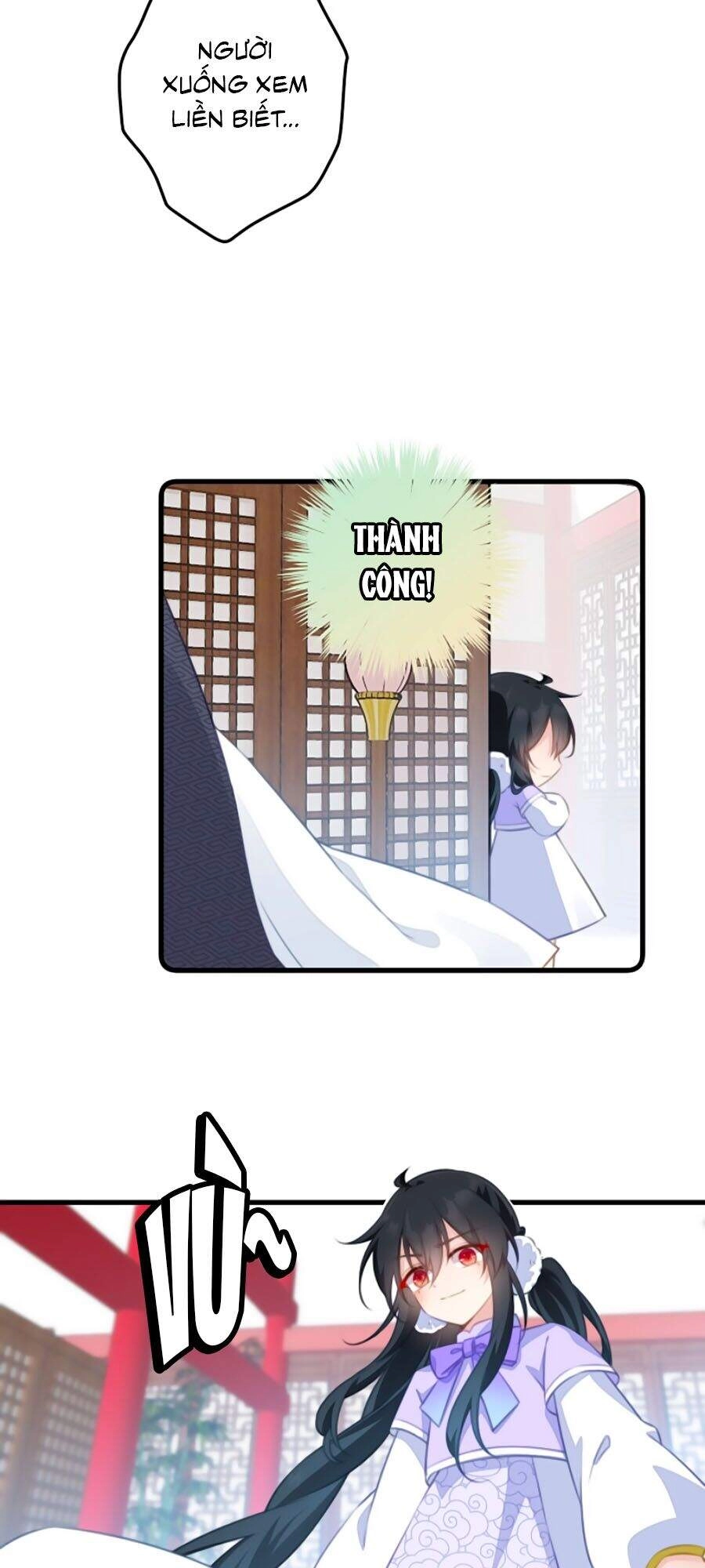 Bạo Sủng Tiểu Manh Phi Chapter 67 - 15