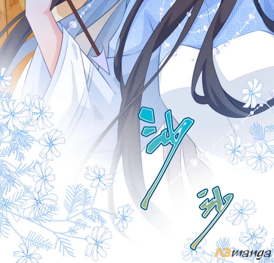 Bạo Sủng Tiểu Manh Phi Chapter 68 - 4