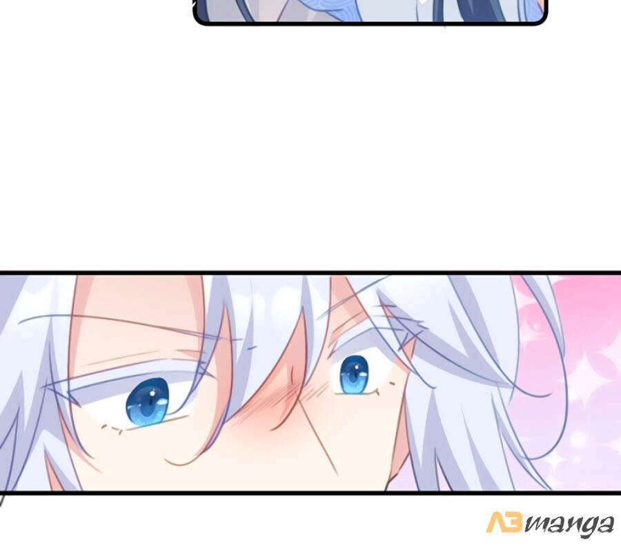 Bạo Sủng Tiểu Manh Phi Chapter 68 - 15