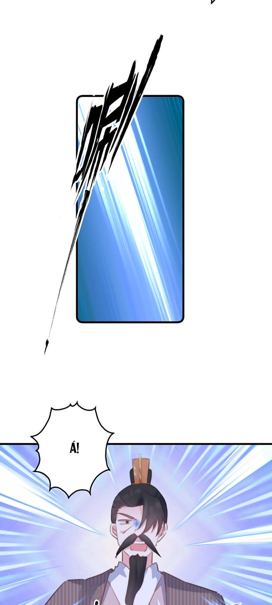 Bạo Sủng Tiểu Manh Phi Chapter 68 - 17