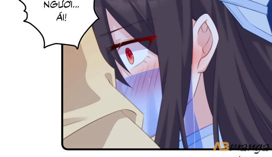 Bạo Sủng Tiểu Manh Phi Chapter 69 - 3