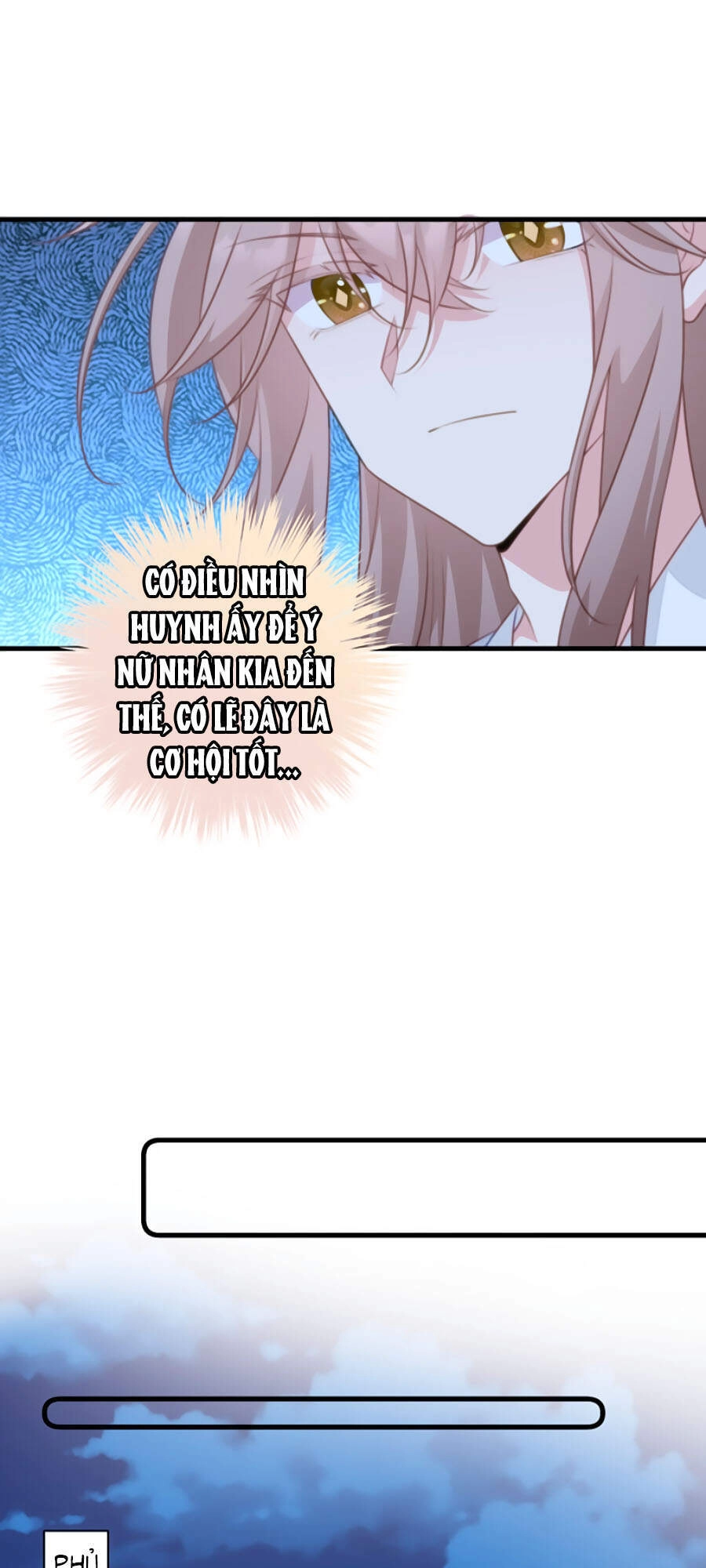 Bạo Sủng Tiểu Manh Phi Chapter 69 - 10