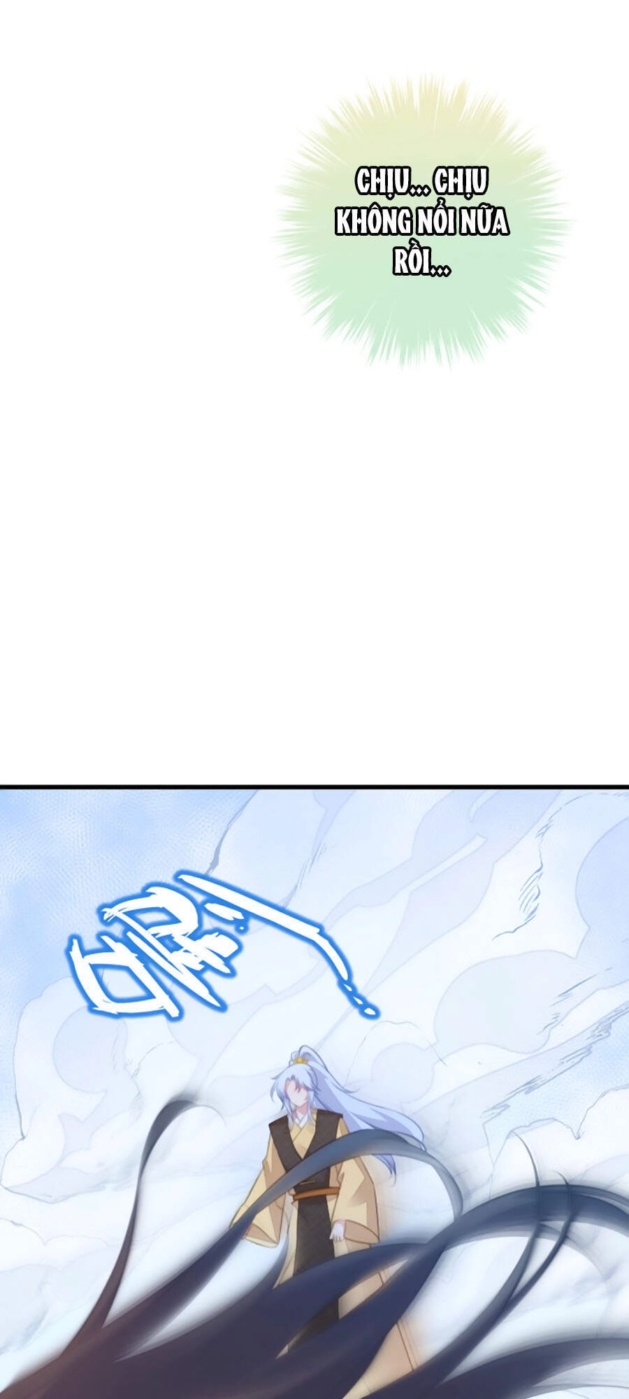 Bạo Sủng Tiểu Manh Phi Chapter 69 - 16