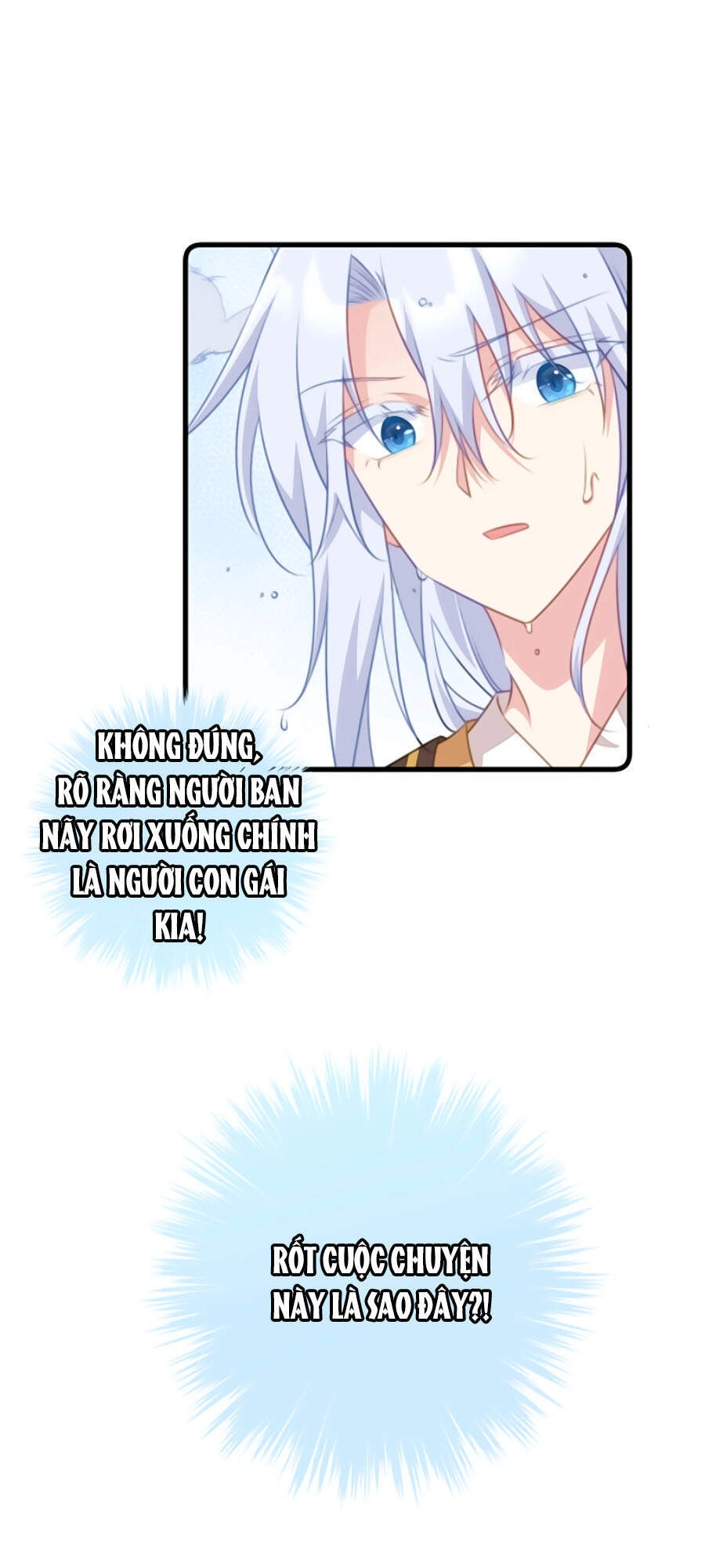 Bạo Sủng Tiểu Manh Phi Chapter 69 - 19