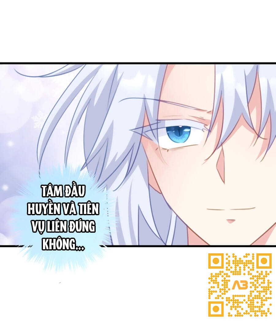 Bạo Sủng Tiểu Manh Phi Chapter 69 - 26