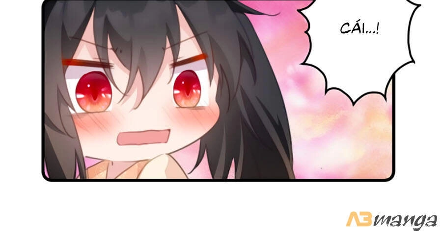 Bạo Sủng Tiểu Manh Phi Chapter 70 - 16