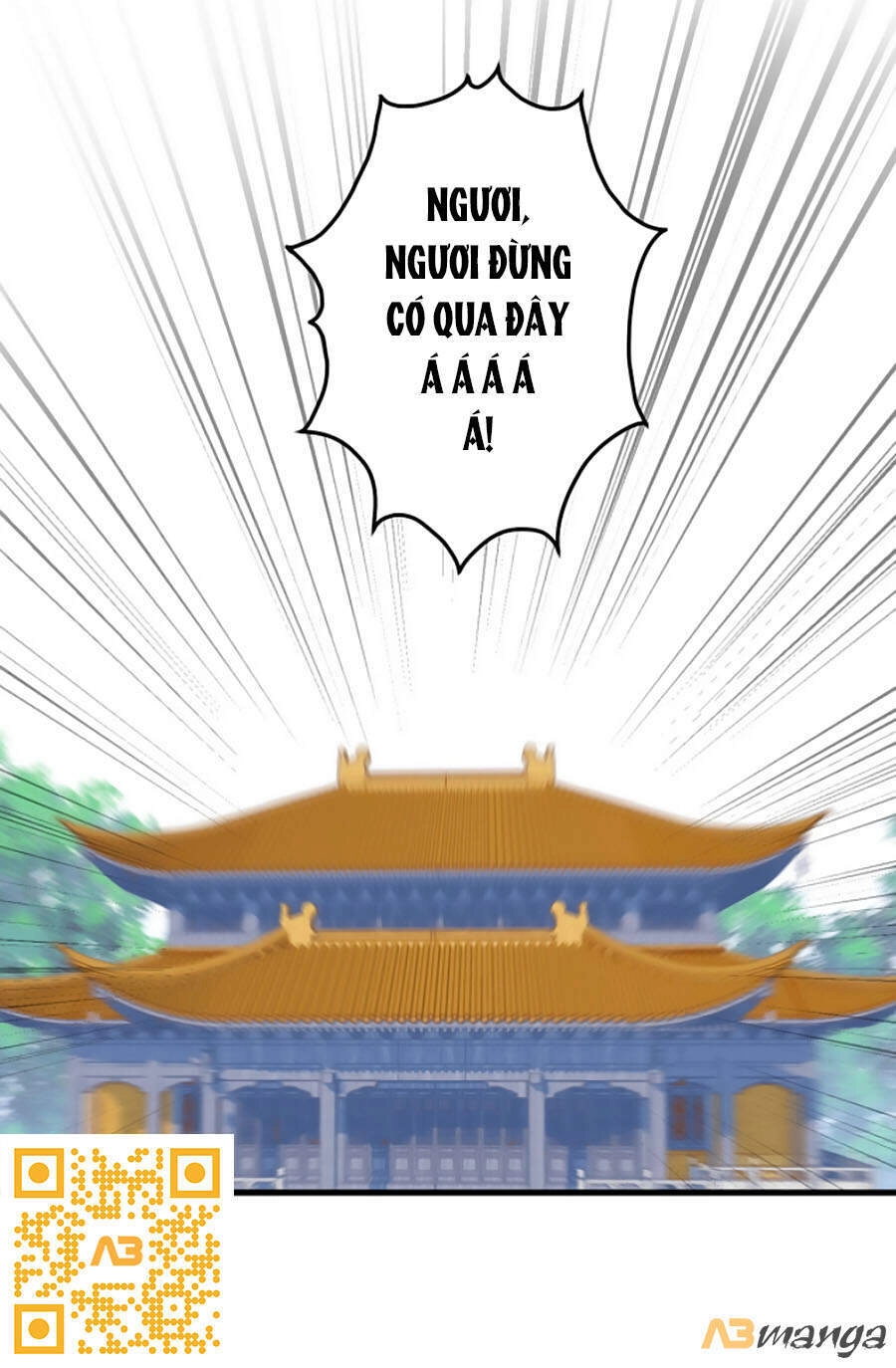 Bạo Sủng Tiểu Manh Phi Chapter 70 - 21