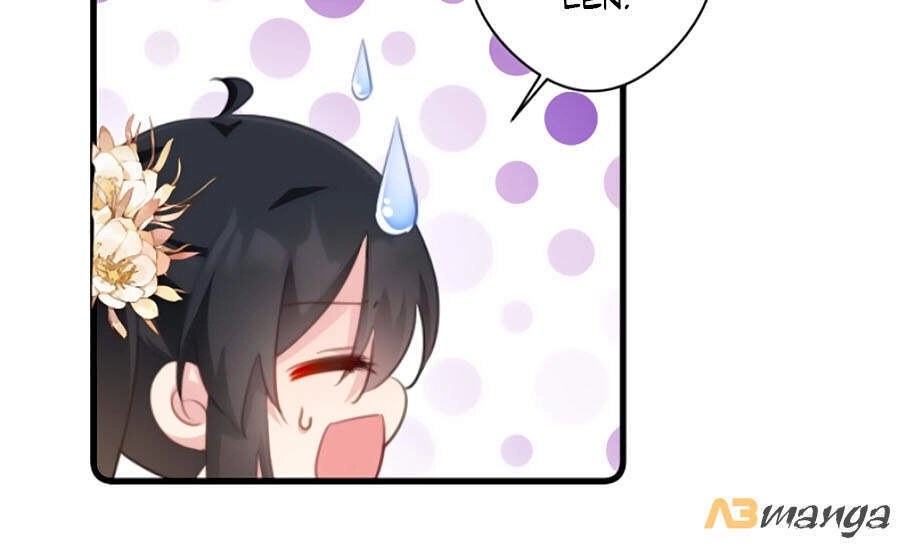 Bạo Sủng Tiểu Manh Phi Chapter 71 - 7