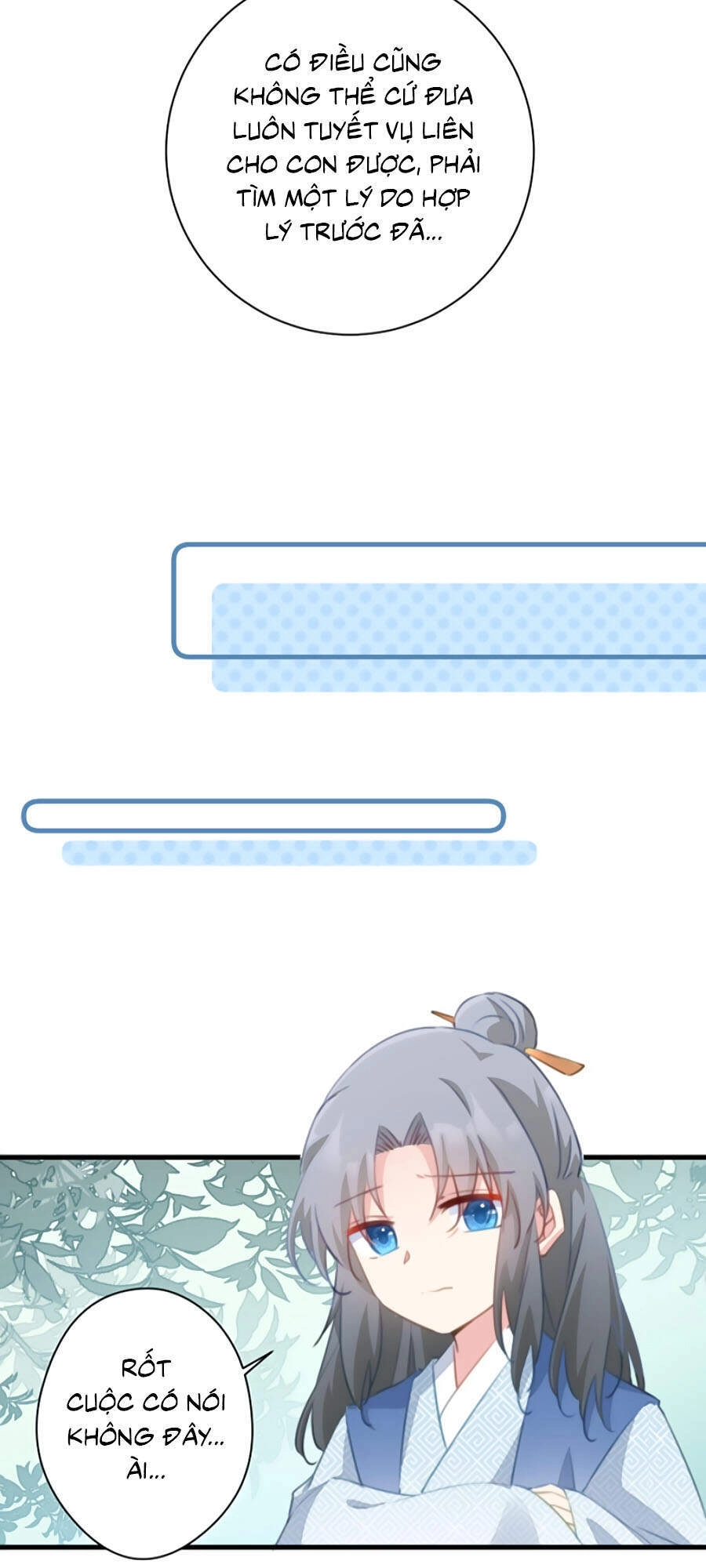 Bạo Sủng Tiểu Manh Phi Chapter 71 - 15