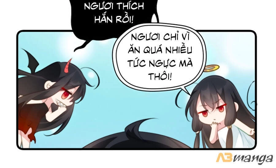 Bạo Sủng Tiểu Manh Phi Chapter 72 - 12