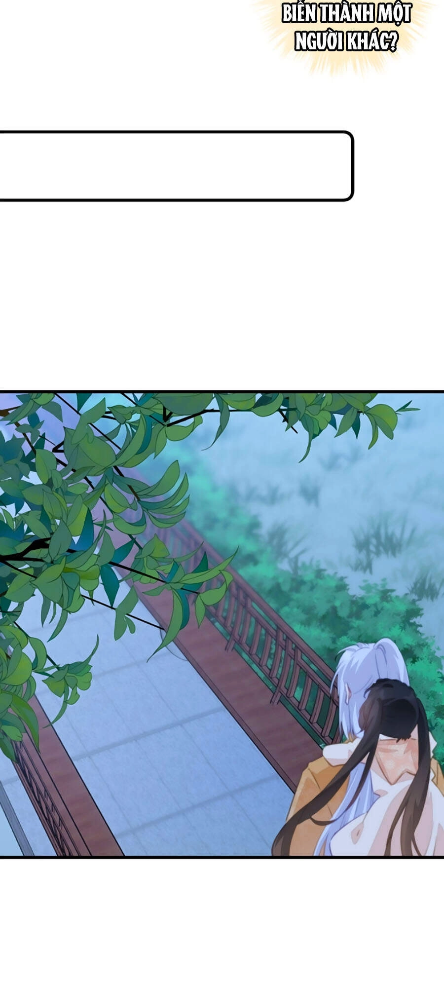 Bạo Sủng Tiểu Manh Phi Chapter 72 - 18